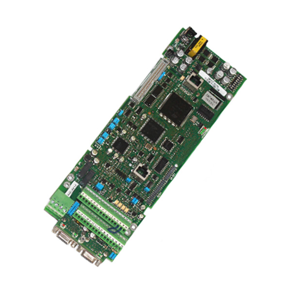 AVY/AVGL/AVO SIEI elevator inverter motherboard R-AVGLF/RV33-4NV/RV33-4 AC4-0/3.6