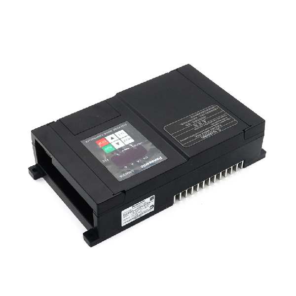 Panasonic Elevator Door Machine Inverter AAD03061D Replaces AAD03040D Elevator Controller