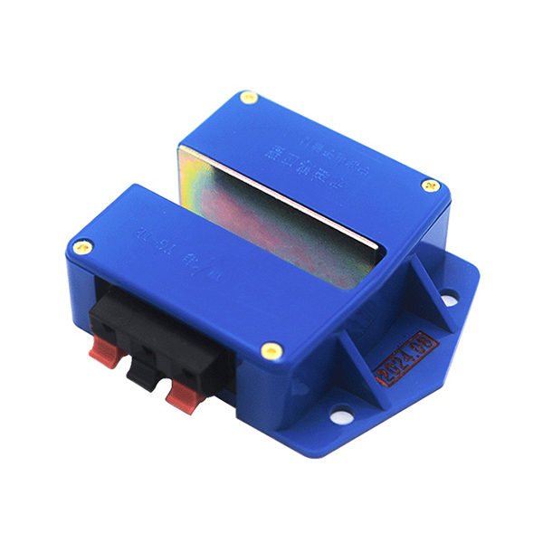 Elevator Leveling Sensor YG-1B