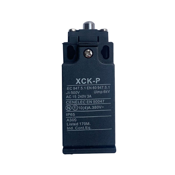 Elevator Limit Switch XCK-P110