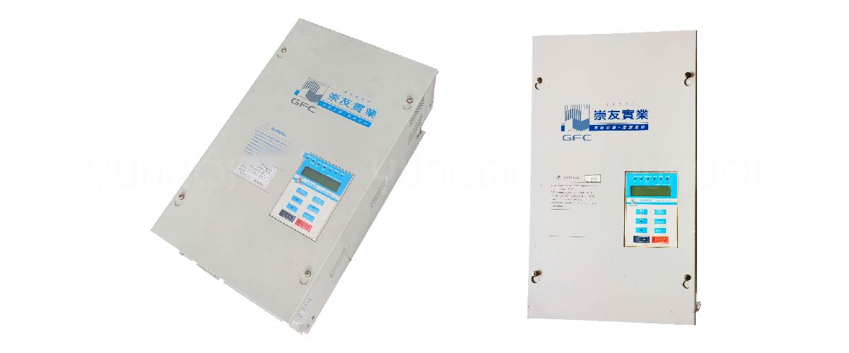 Hi-Take elevator inverter VFC1200 FVC3600 VFC7700..