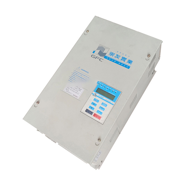 Hi-Take elevator inverter VFC1200/FVC3600/VFC7700