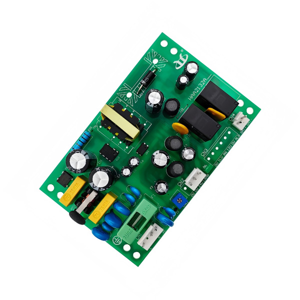 China Hitachi elevator power board HAA2132A Manufacturer and Supplier ...