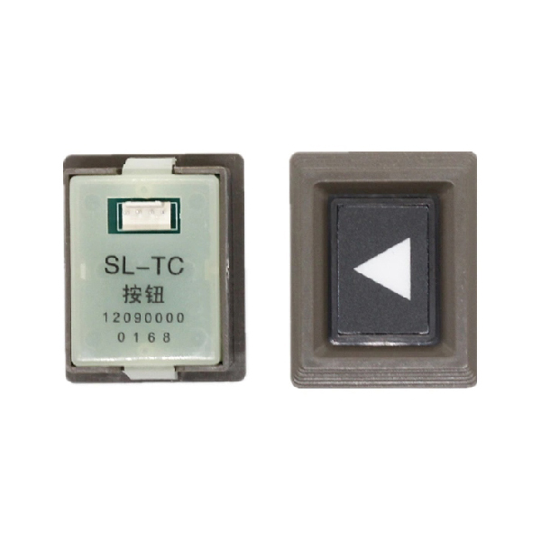 Hitachi elevator button SL-TC