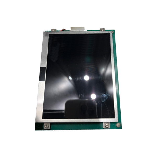 Hitachi elevator floor display board STU-2428-PD