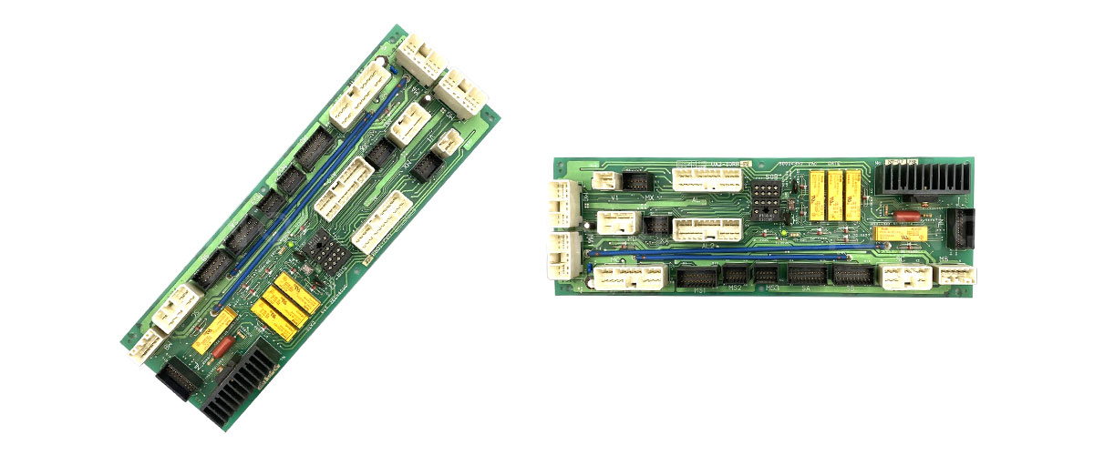 Hitachi-relay-board-UA2-IORB-EZ-3004332..