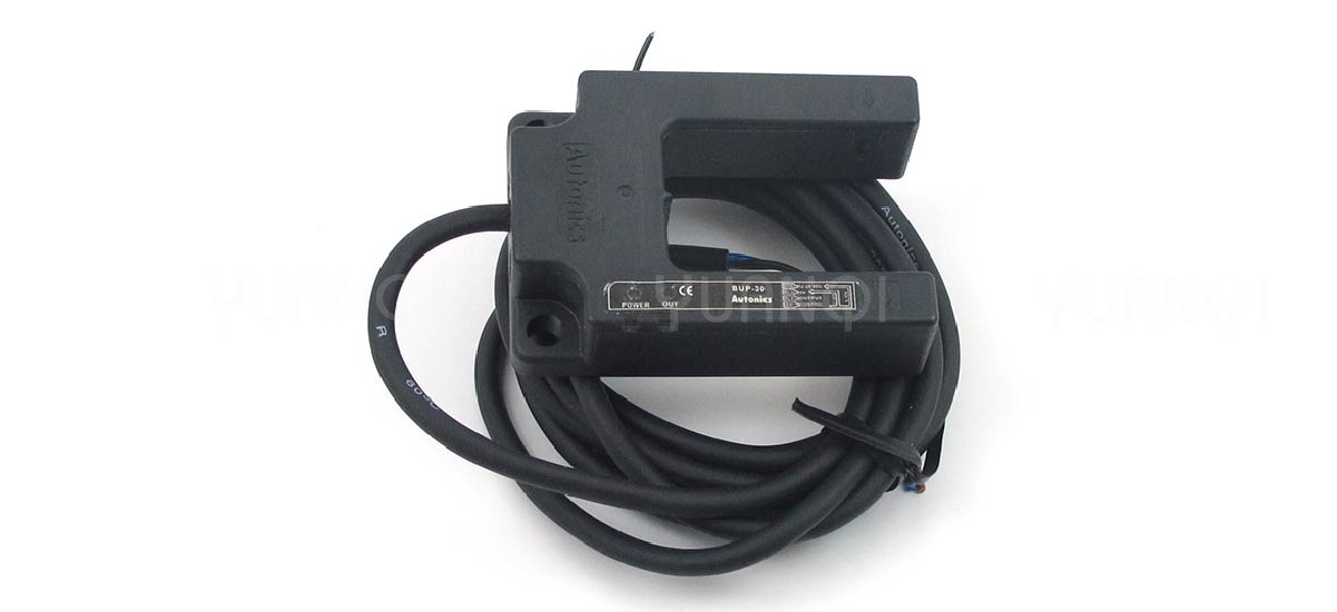 Hyundai Elevator Photoelectric Sensor BUP-50 BUP-50S BUP-50-HD-50S-P......