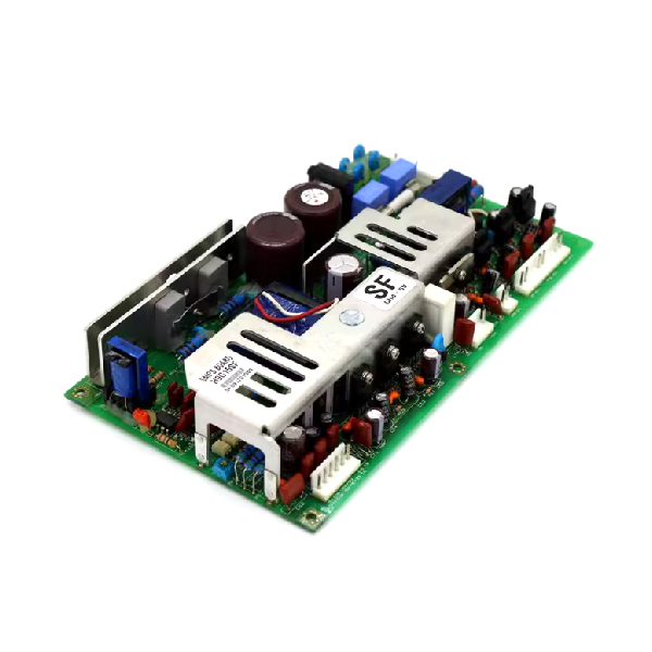 Hyundai elevator STVF5 STVF7 STVF9 inverter 900GT power board PB-H9G15ISF PB-H9G15IIF