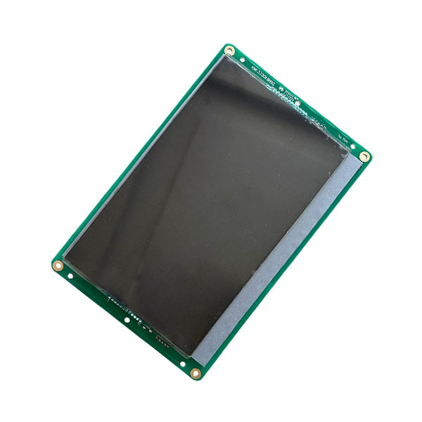 KONE elevator 9-inch LCD display board KM1373017G11