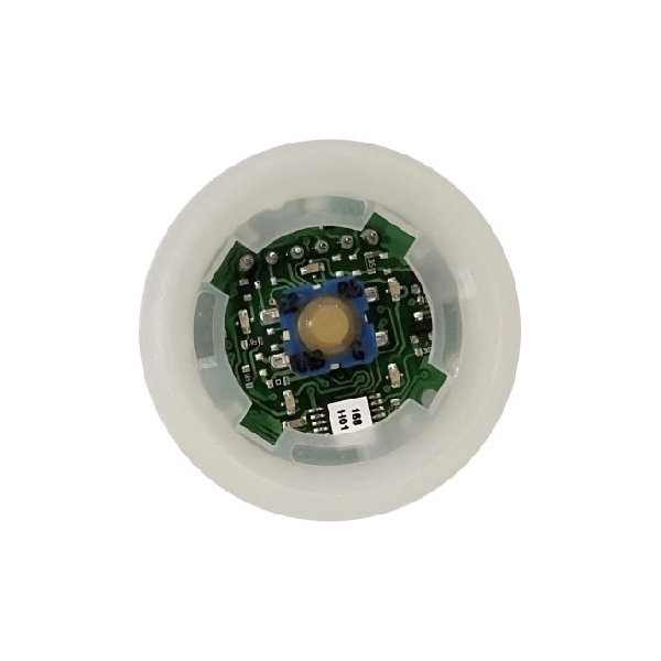 KONE Elevator Push Button KM804342G03