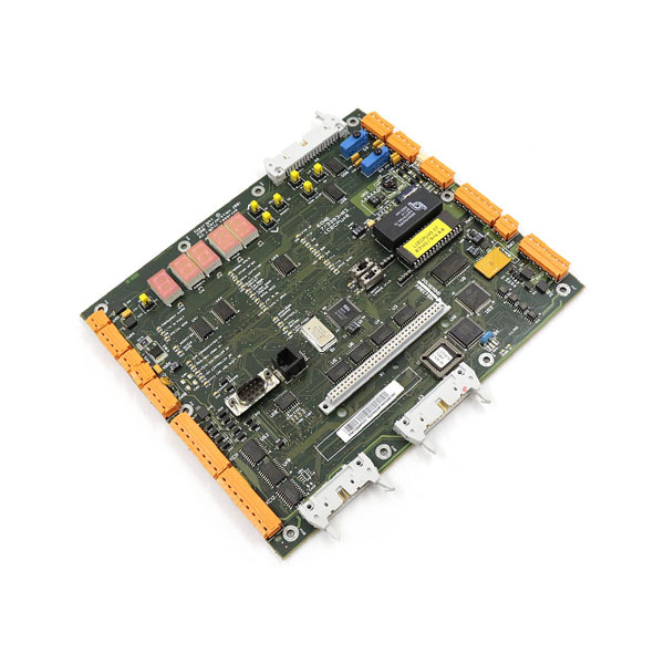 KONE elevator LCECPU40 motherboard KM773380G02 KM773383H03