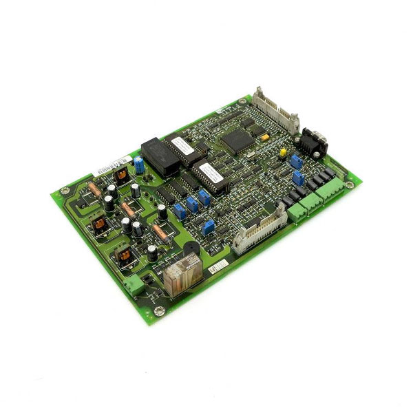 KONE elevator V3F16ES inverter A1 motherboard KM713900G01 KM713903H04