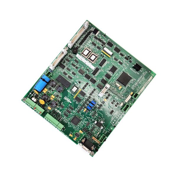 KONE elevator V3F25 inverter motherboard A1 board KM781380G02