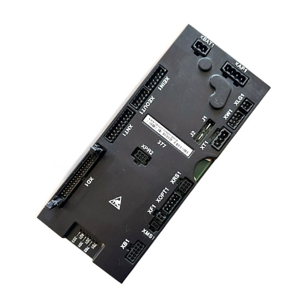 KONE elevator black box driver board KM987080G01