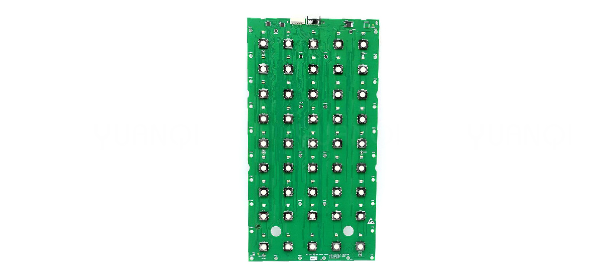 KONE elevator button board KM1368852G01 KM1368853H05....