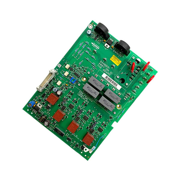 KONE elevator inverter driver board KM713930G01 KM713932H06