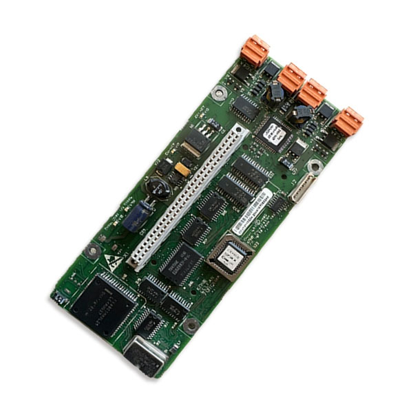 KONE elevator parallel board KM713110G04