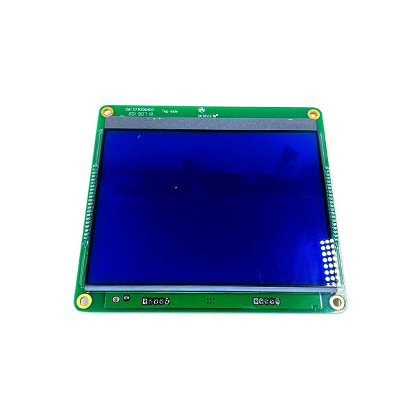 KONE elevator parallel outbound call LCD display board KM1373008G01 G11 KM1373009H02