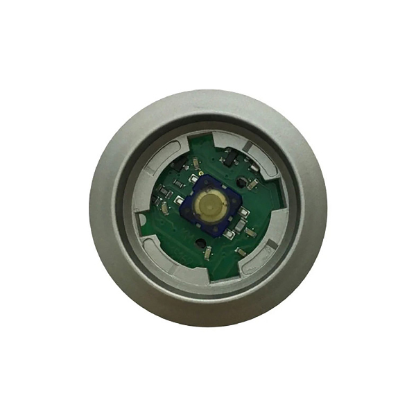 Kone Elevator Push Button KM50015162H01