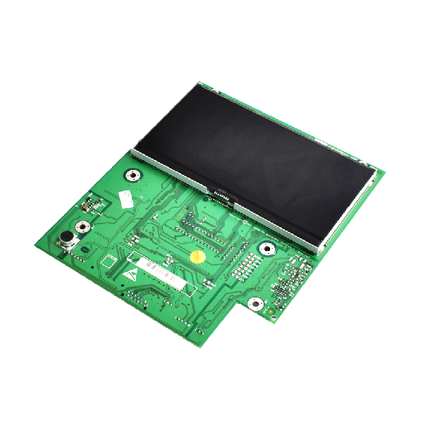 Kone elevator display board KM1368843G02 G01 KM1368844H03/H06