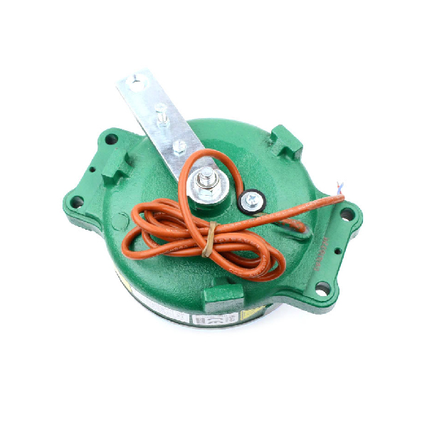 Kone elevator host brake MX06 MX10 MX18 MX20 motor brake