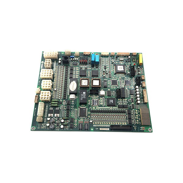 LG Sigma elevator synchronous asynchronous motherboard SMCB-3000Ci REV1.0 1.1 1.3 1.4 1.5 1.6