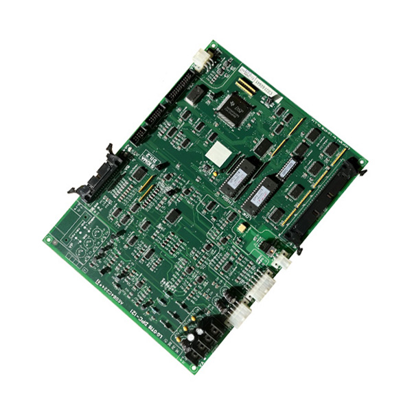 LG Sigma elevator motherboard DPC-113 DPC-120 DPC-121 DPC-123