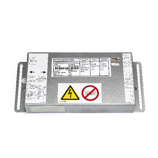 DO2000/DCSS5-E Lift Spare Parts Door Motor Inverter GAA/GBA/GCA24350BH1/BH3 GDA24353K1 Elevator Door Controller