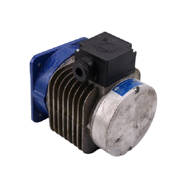 MBS54-10 is suitable for Schindler 9300_9500 escalator brake motor FTMBS (L) 54-10