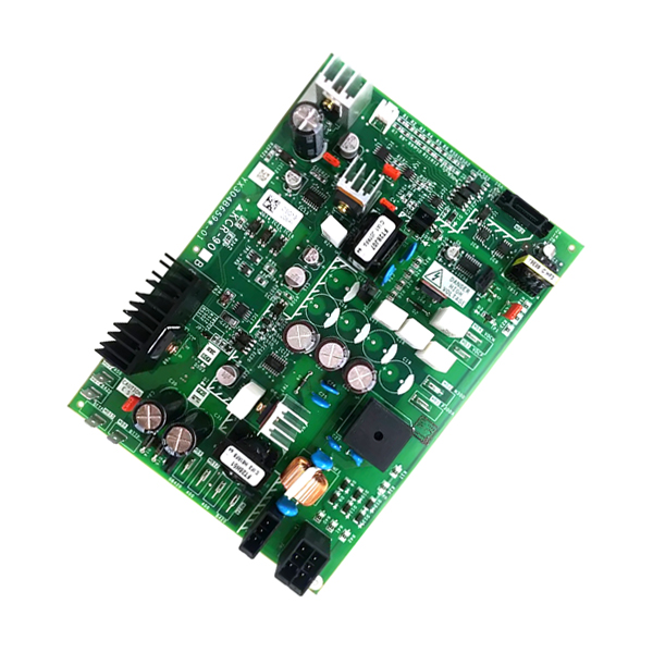 Mitsubishi elevator drive board KCR-905 KCR-908B KCR-907A lift power board KCR-905B KCR-905A