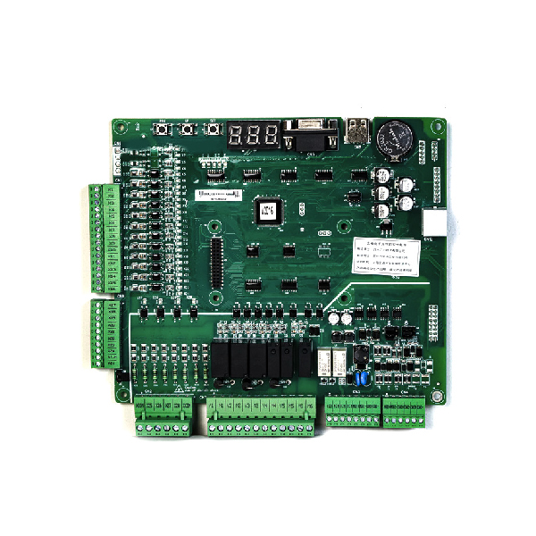 Monarch Elevator 3000+ Mainboard MCTC-MCB-C2 MCTC-MCB-B MCTC-MCB-C3 Elevator Motherboard C2