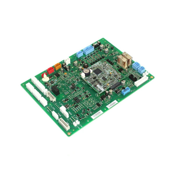 Otis ACD5 elevator motherboard HBA26800AG1/HBA26800CR1