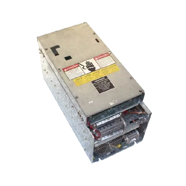 Otis Elevator OVF30 90A/70A/120A Elevator Inverter ACA21290BJ2/BA4/AK2