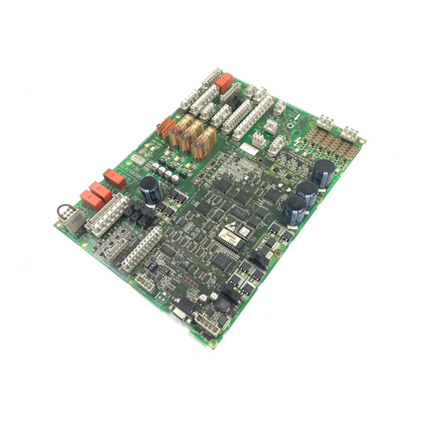 Otis elevator parts TCBC motherboard GAA/GCA/GDA26800KA1/GDA26800KA2