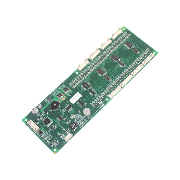 Otis elevator communication board RSEB KAA26800ABD1