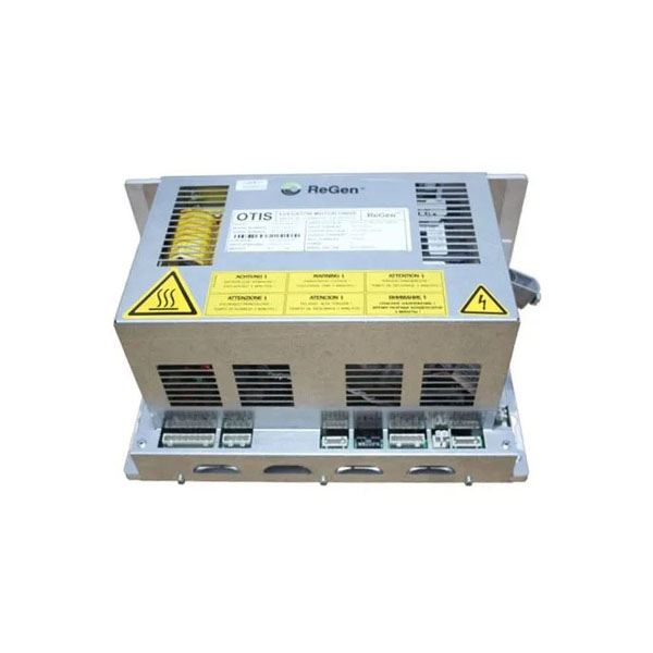 Otis elevator inverter GBA21310JC20