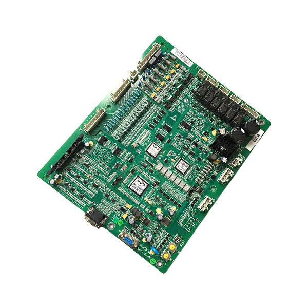 Otis elevator motherboard ALMCB V5.0