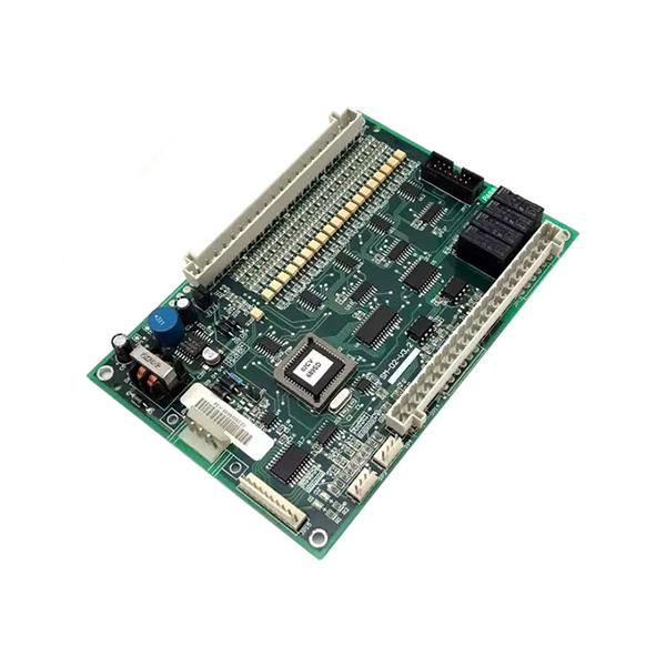 STEP elevator car communication board SM-02-D SM-02-C SM-02-V3.2 SM-02-E