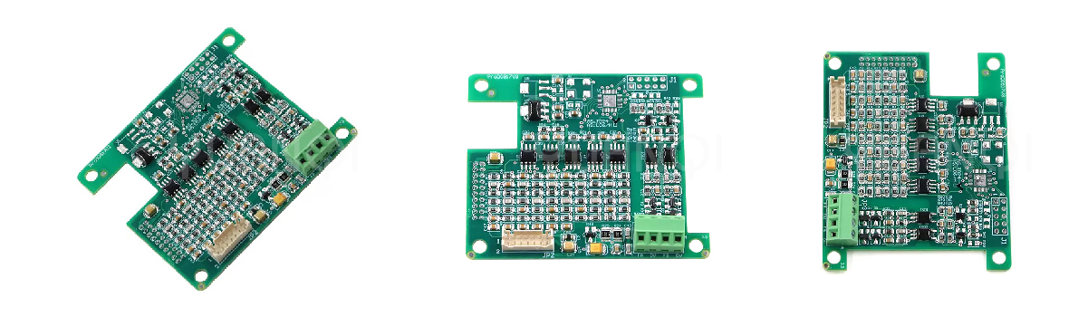 STEP AS380 Универсальная синхронная асинхронная плата PG для лифта AS.T024 AS.T025 AS.T041.