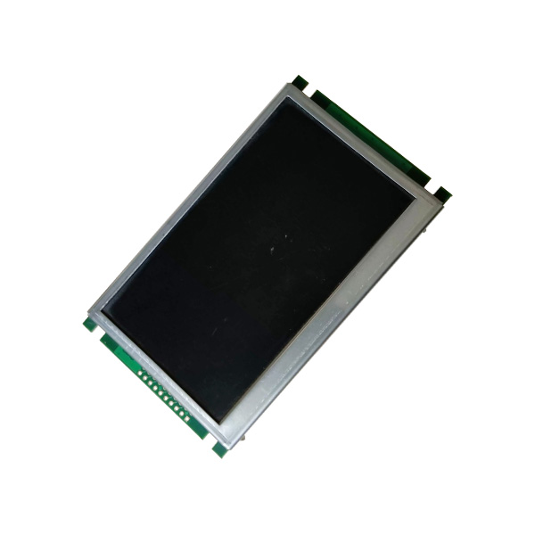 STEP elevator multimedia LCD outbound call display board A3J41754 A3N41755