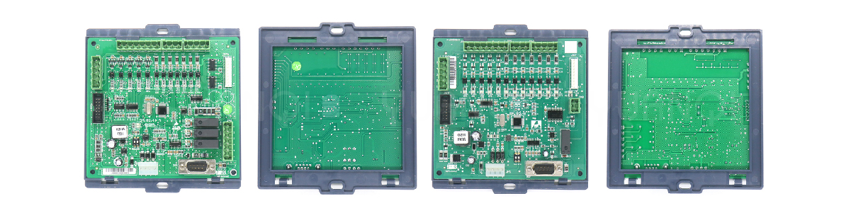 STEP elevator car top board car communication board SM.02 H SM.02 H-A control board......