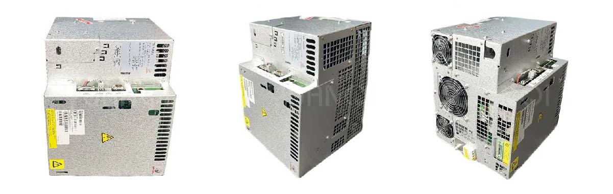 Schindler VF33BR DR-VAB033 elevator drive inverter ID.NR.59401033 ID.NR.59400580 ID.NR.59401213....