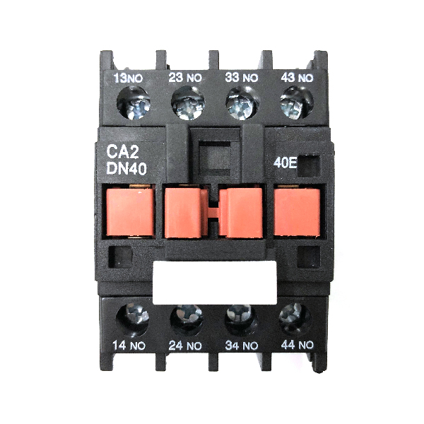 Schneider elevator intermediate relay CA2-DN22C CA2-DN31C CA2-DN40C AC110V220V380V