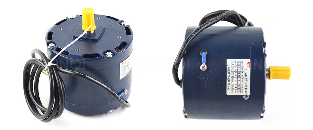 Toshiba elevator door motor TN-YTTD250 TN-YTTD250B......