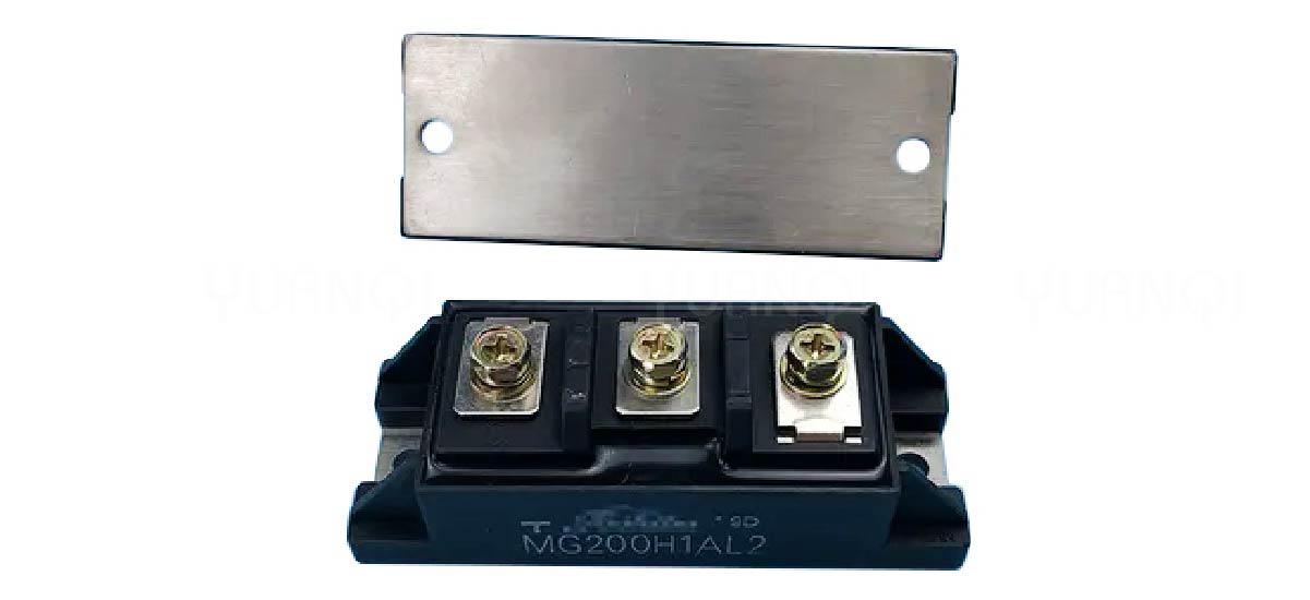 Toshiba elevator module MG100G1AL2-4 MG200H1AL2 MG150H1FL1 MG200H1FL1A..