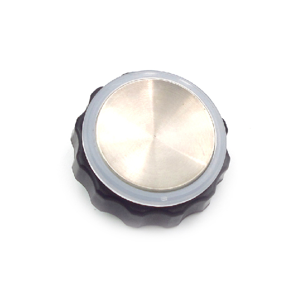 Xizi Otis Elevator button BR27C A311 BR27A stainless steel round button