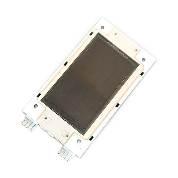 Xizi Otis elevator display board OMH4351BHH