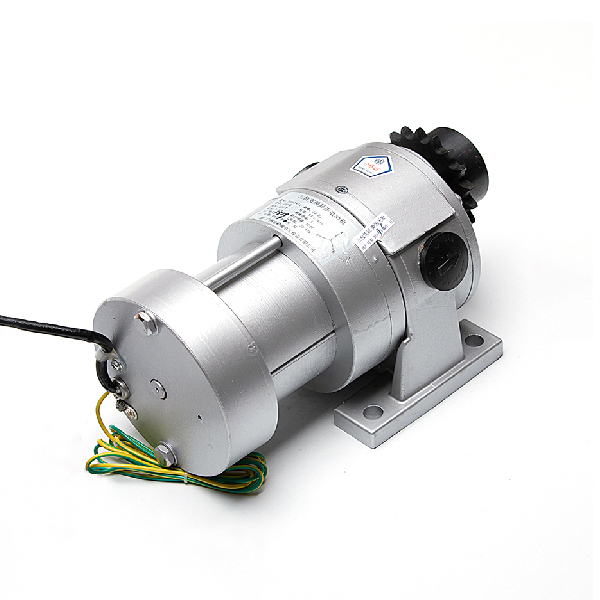 Hitachi Lifttürmotor YS5634G1 YS5634G Dräi-Phase Variabel Frequenz asynchrone Motor