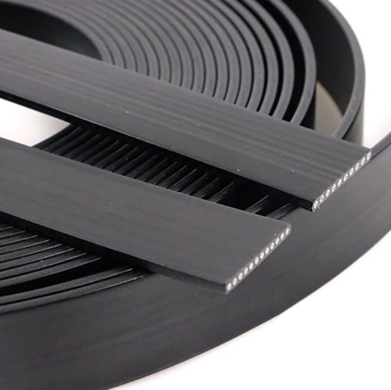 When need to replace elevator traction steel belts?